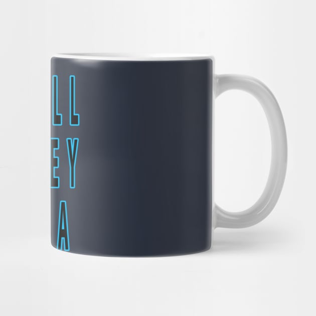 Orwell/Huxley/Kafka by Lyvershop